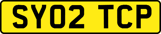 SY02TCP