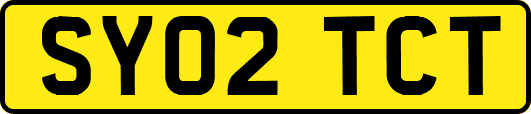 SY02TCT