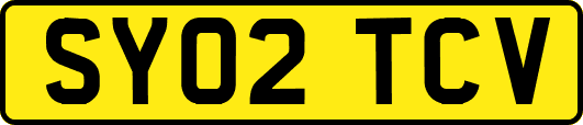 SY02TCV