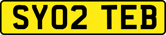 SY02TEB