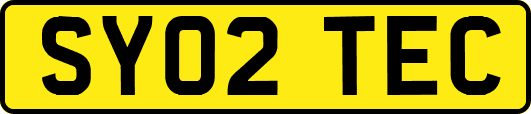 SY02TEC