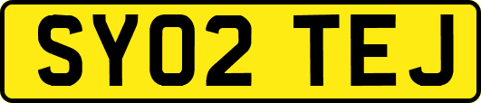 SY02TEJ