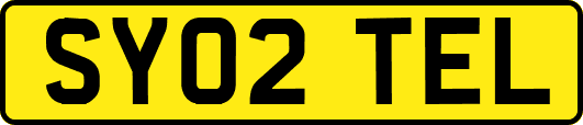 SY02TEL