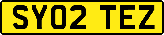 SY02TEZ