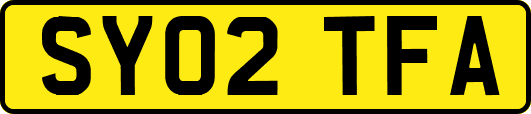 SY02TFA