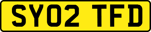 SY02TFD