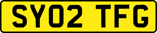 SY02TFG