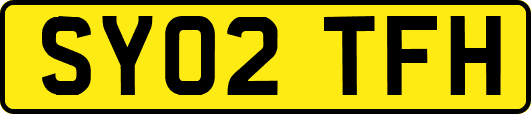 SY02TFH