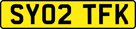 SY02TFK