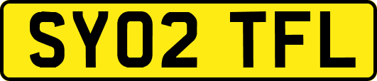 SY02TFL
