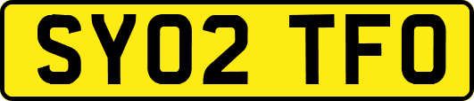 SY02TFO