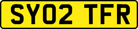 SY02TFR