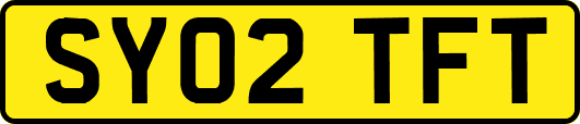 SY02TFT