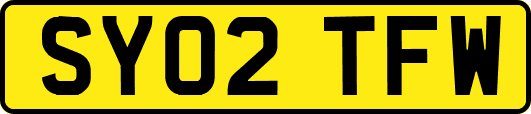 SY02TFW