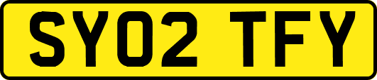SY02TFY