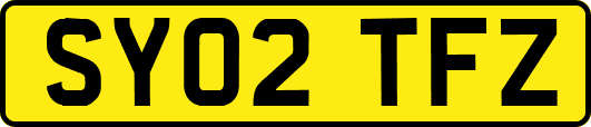 SY02TFZ