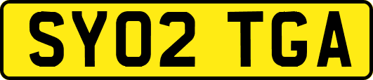 SY02TGA