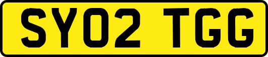 SY02TGG