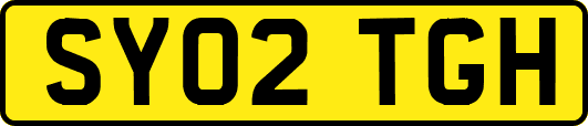 SY02TGH