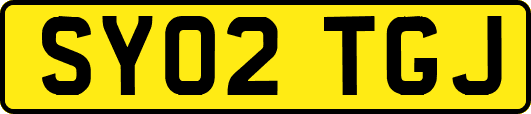 SY02TGJ