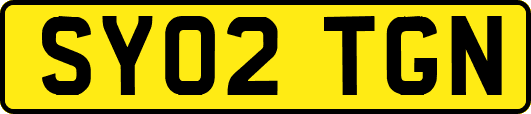 SY02TGN