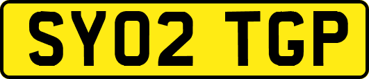 SY02TGP