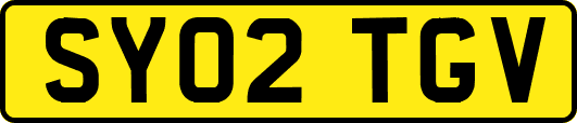 SY02TGV