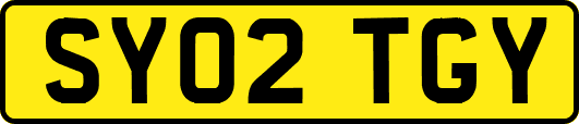 SY02TGY