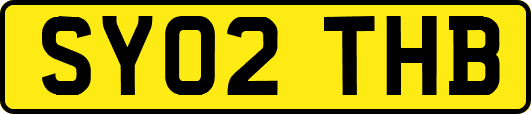 SY02THB