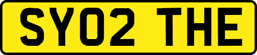 SY02THE