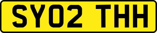 SY02THH