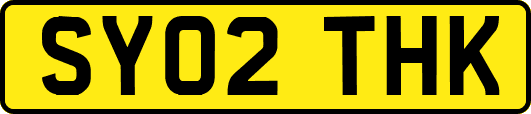 SY02THK