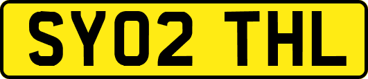 SY02THL