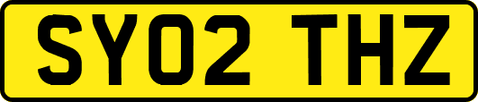 SY02THZ