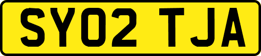 SY02TJA