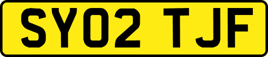 SY02TJF