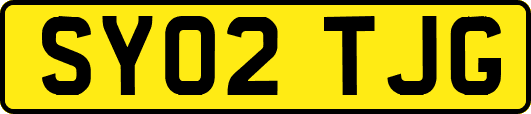 SY02TJG