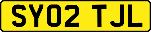 SY02TJL