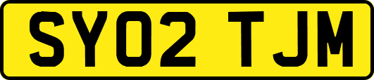 SY02TJM