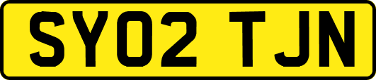 SY02TJN