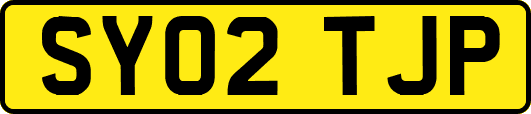 SY02TJP
