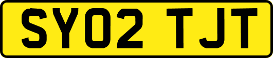 SY02TJT