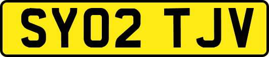 SY02TJV