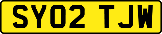 SY02TJW