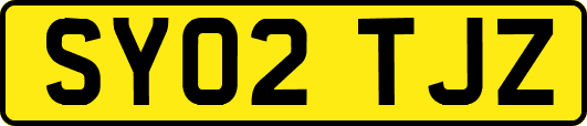 SY02TJZ
