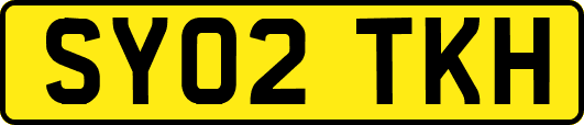 SY02TKH