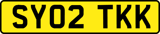 SY02TKK