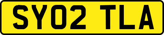 SY02TLA