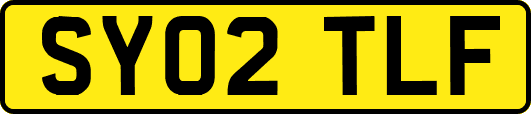 SY02TLF