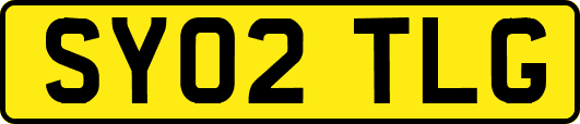SY02TLG